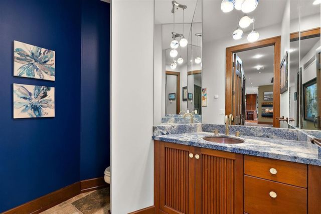 1878 Watermark Drive, Grand Rapids, MI 49546