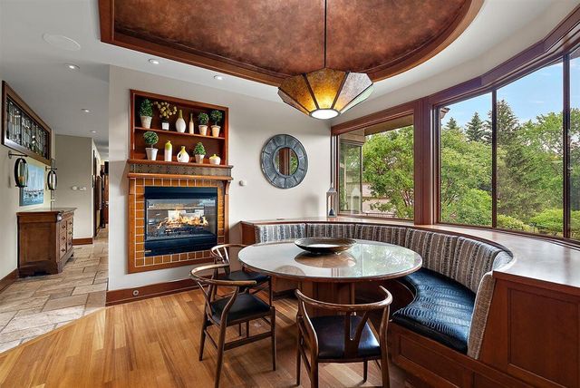 1878 Watermark Drive, Grand Rapids, MI 49546