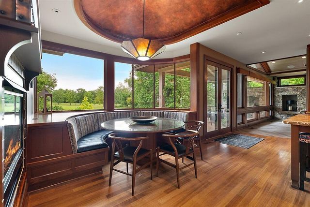 1878 Watermark Drive, Grand Rapids, MI 49546