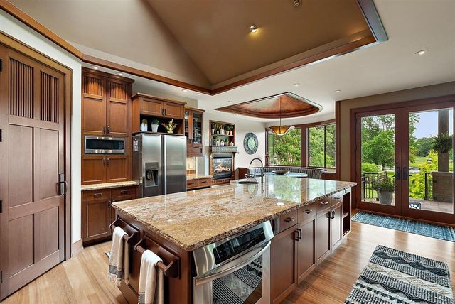 1878 Watermark Drive, Grand Rapids, MI 49546