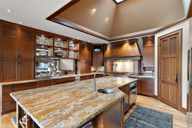 1878 Watermark Drive, Grand Rapids, MI 49546