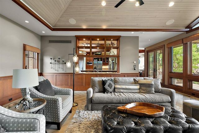 1878 Watermark Drive, Grand Rapids, MI 49546