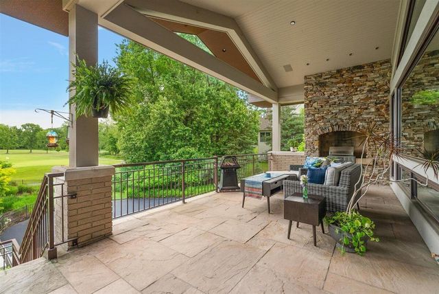 1878 Watermark Drive, Grand Rapids, MI 49546