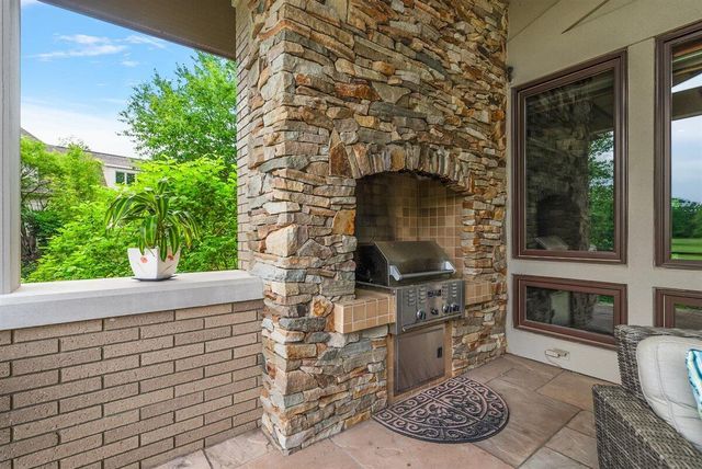 1878 Watermark Drive, Grand Rapids, MI 49546