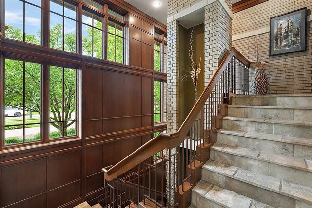 1878 Watermark Drive, Grand Rapids, MI 49546