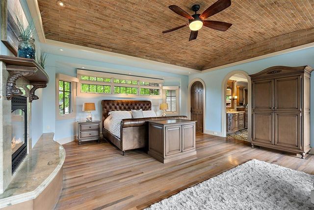 1878 Watermark Drive, Grand Rapids, MI 49546