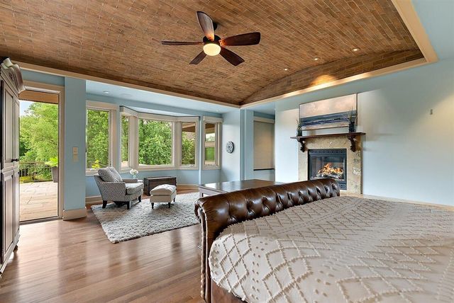 1878 Watermark Drive, Grand Rapids, MI 49546