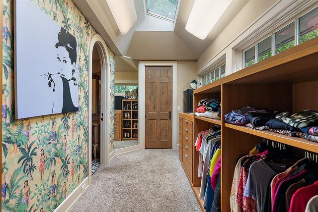 1878 Watermark Drive, Grand Rapids, MI 49546