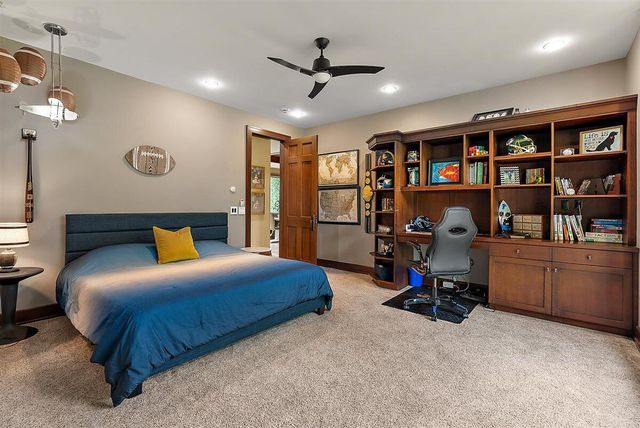 1878 Watermark Drive, Grand Rapids, MI 49546