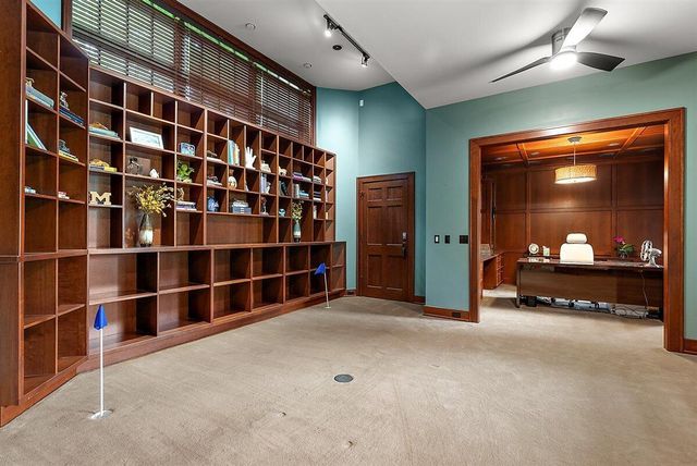 1878 Watermark Drive, Grand Rapids, MI 49546