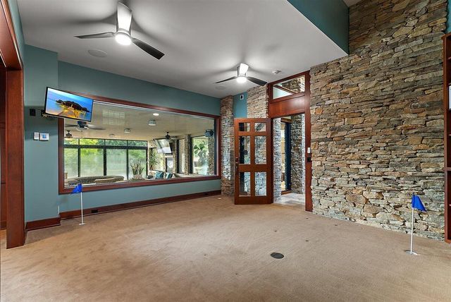 1878 Watermark Drive, Grand Rapids, MI 49546