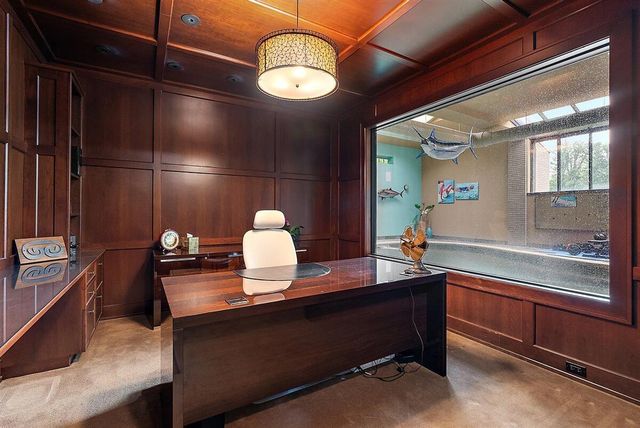 1878 Watermark Drive, Grand Rapids, MI 49546