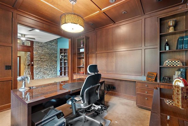 1878 Watermark Drive, Grand Rapids, MI 49546