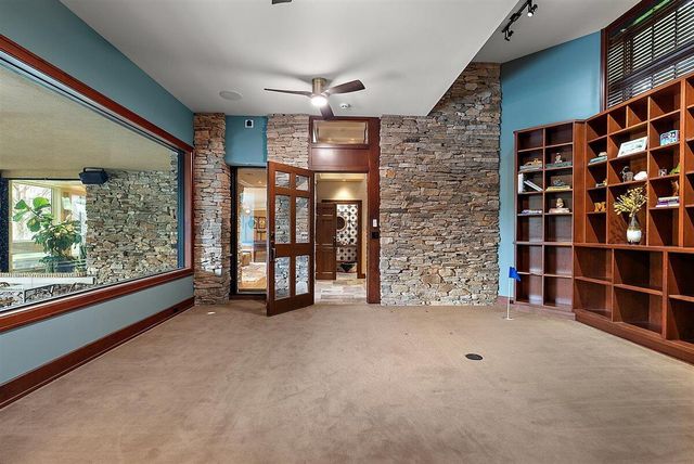 1878 Watermark Drive, Grand Rapids, MI 49546