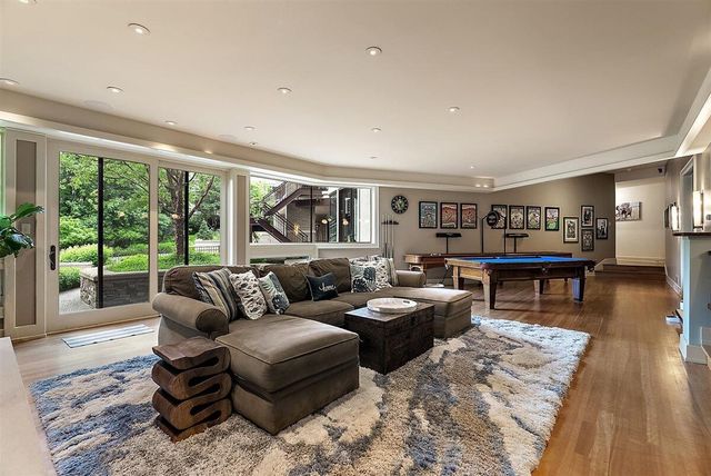 1878 Watermark Drive, Grand Rapids, MI 49546