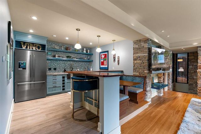 1878 Watermark Drive, Grand Rapids, MI 49546