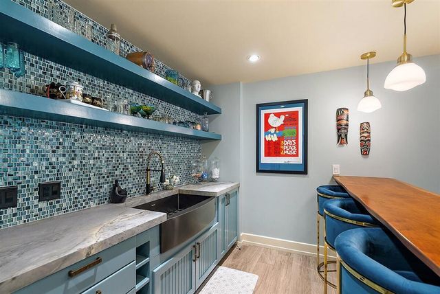 1878 Watermark Drive, Grand Rapids, MI 49546