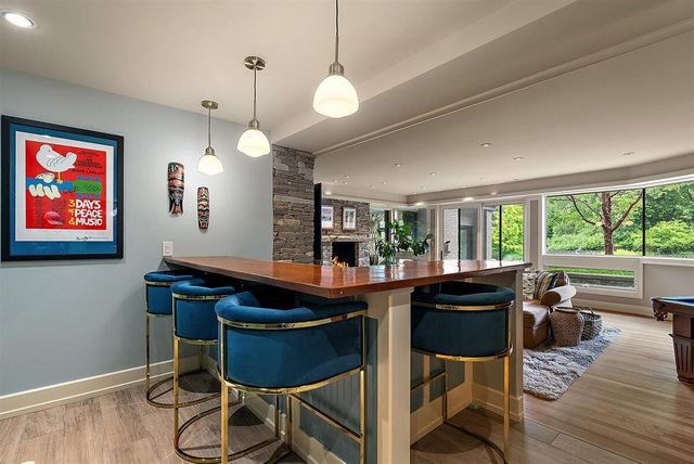 1878 Watermark Drive, Grand Rapids, MI 49546