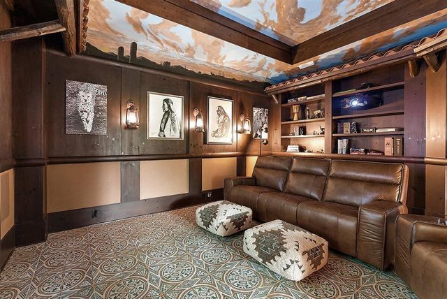 1878 Watermark Drive, Grand Rapids, MI 49546