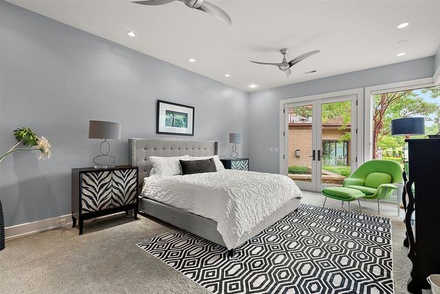 1878 Watermark Drive, Grand Rapids, MI 49546