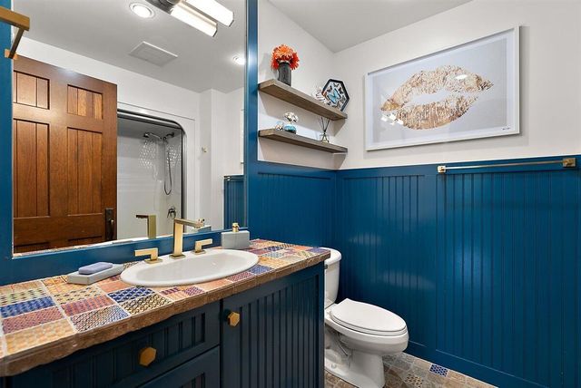 1878 Watermark Drive, Grand Rapids, MI 49546