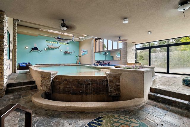 1878 Watermark Drive, Grand Rapids, MI 49546