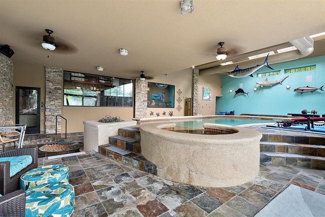 1878 Watermark Drive, Grand Rapids, MI 49546