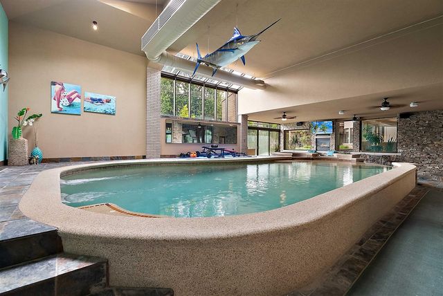 1878 Watermark Drive, Grand Rapids, MI 49546