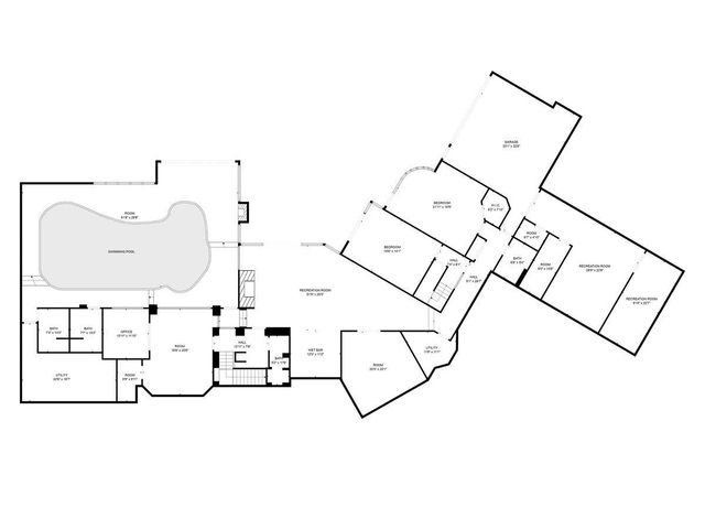 1878 Watermark Drive, Grand Rapids, MI 49546