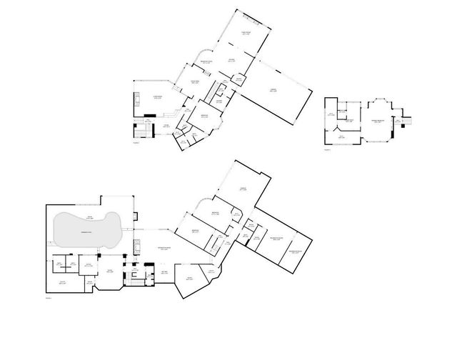 1878 Watermark Drive, Grand Rapids, MI 49546