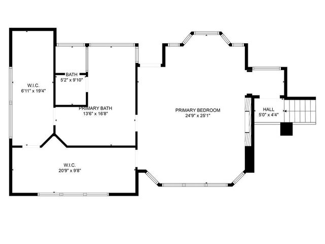 1878 Watermark Drive, Grand Rapids, MI 49546