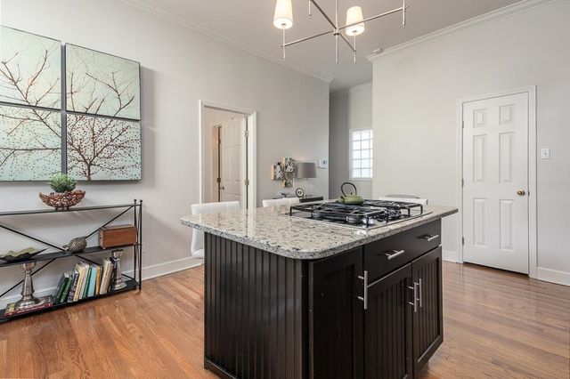 1014 HARBOR BEND CIR, Memphis, TN 38103