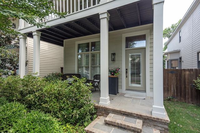 1014 HARBOR BEND CIR, Memphis, TN 38103
