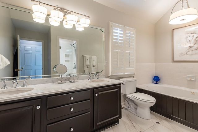 1014 HARBOR BEND CIR, Memphis, TN 38103