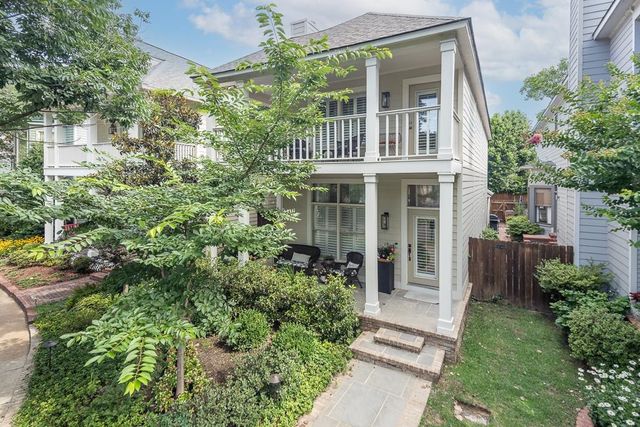 1014 HARBOR BEND CIR, Memphis, TN 38103