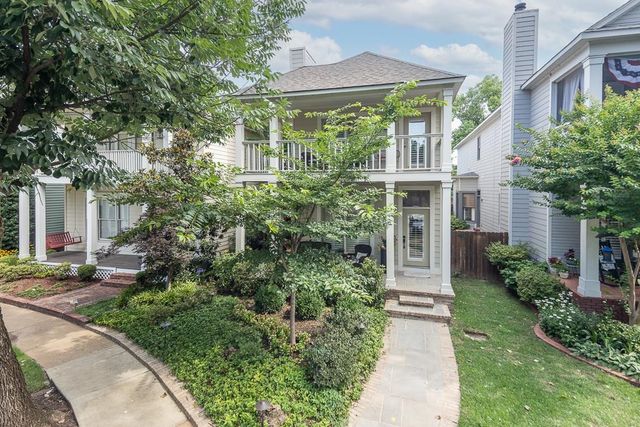1014 HARBOR BEND CIR, Memphis, TN 38103