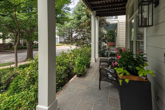 1014 HARBOR BEND CIR, Memphis, TN 38103