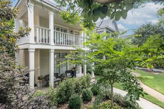 1014 HARBOR BEND CIR, Memphis, TN 38103