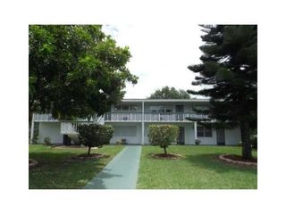 301 OAKRIDGE Q 301, Deerfield Beach, FL 33442