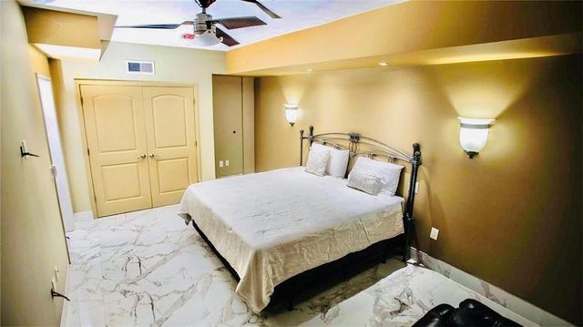 2650 Riverfront Drive, Snellville, GA 30039