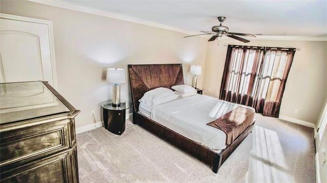 2650 Riverfront Drive, Snellville, GA 30039