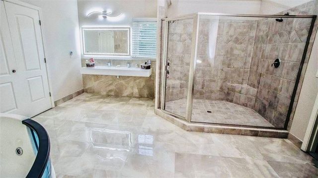 2650 Riverfront Drive, Snellville, GA 30039