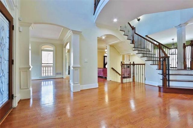 2650 Riverfront Drive, Snellville, GA 30039