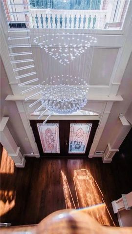 2650 Riverfront Drive, Snellville, GA 30039