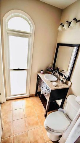 2650 Riverfront Drive, Snellville, GA 30039