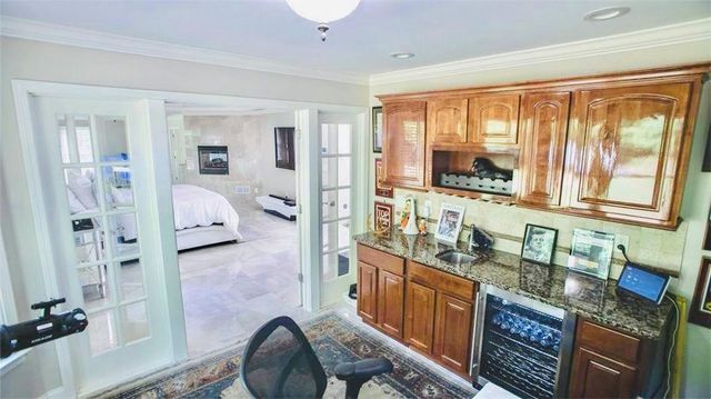 2650 Riverfront Drive, Snellville, GA 30039