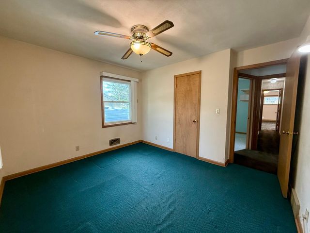 508 3rd Avenue NE, Byron, MN 55920
