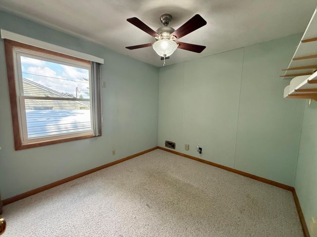 508 3rd Avenue NE, Byron, MN 55920