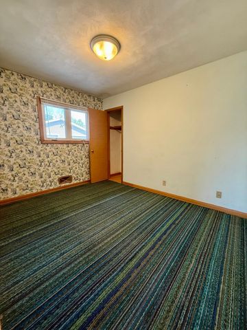 508 3rd Avenue NE, Byron, MN 55920