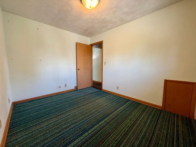 508 3rd Avenue NE, Byron, MN 55920
